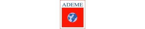 ADEME