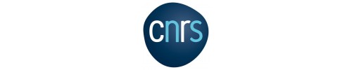 CNRS