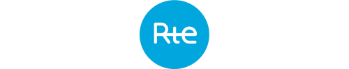 RTE