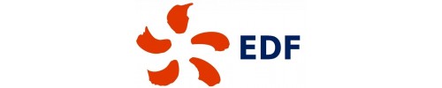 EDF