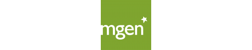 mgen