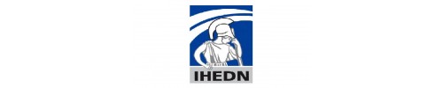 IHEDN