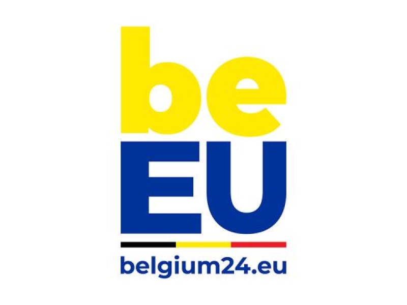 Naviguer dans la présidence belge du Conseil de l'UE 2024